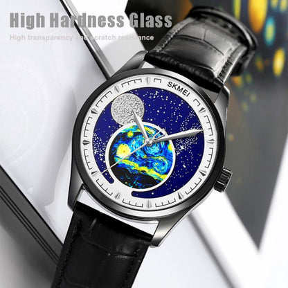 EDA0057389_B4.jpg@5e4130275995c711950303c4fdb36ea3