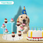 EDA005766801A_4.jpg@93e45b25115b1d92c4b01232d758899f