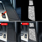 EDA0057767_6.jpg@34e2b3627b2ca2304b2889b53d8a8f9e