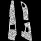 EDA0057775_1.jpg@5ccf9e58aedede133e62e7d0e47901dc
