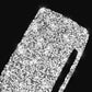 EDA0058047_2.jpg@26daa15e263043640a08e3b92593dd90