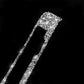 EDA005816302_2.jpg@2ddaee49ae8bee3b650e2250e00e2837