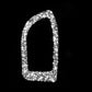 EDA005817201_1.jpg@f9cef9377fe1b14af9f07e3e584d92d6