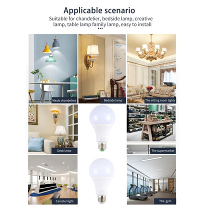 EDA0058208_B3.jpg@b0d25c694d3acbe18f46c26d9b693a79