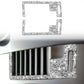 EDA0058227.jpg@60bcf0f2c7e11cffe733a7b0b170208f