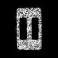 EDA005825601_1.jpg@cfe6f62269d4508f3a3aa4989e667e2a
