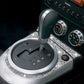 EDA0058259_5.jpg@9aa3393024de98d902651bfbaeb68ef3
