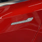 EDA0058275_5.jpg@efbad66e280d3e4410e3adffad933cce