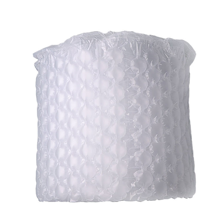 EDA00586502_1.jpg@0073dfab01a2799adc9489d1cd84e9fe