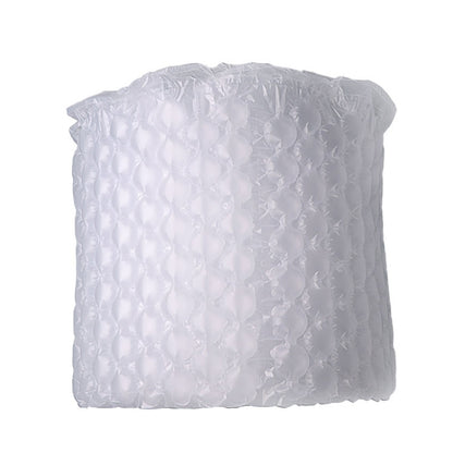 EDA00586502_1.jpg@0073dfab01a2799adc9489d1cd84e9fe