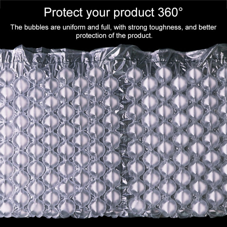 EDA00586502_2.jpg@96f0f5a30fc11615b3b842abff1c21ae