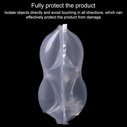 EDA00587004_4.jpg@f5138e0be6caaf8798c5ac4895102241