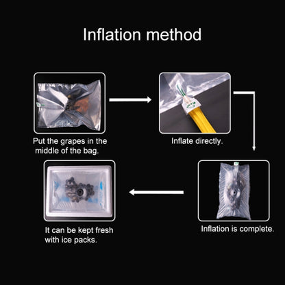 EDA00587004_5.jpg@b034dc15cace771f0d58ec0a1b021ef4