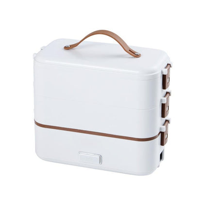 EDA00593003A.jpg@d4cf7d70eb3bc2822f3da28b5a02d3b3