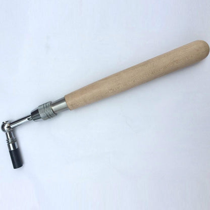 EDA006062_2.jpg@d35d3d1fde231d6c165acea30d982e46