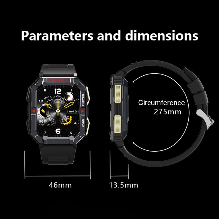 EDA0060852_B1.jpg@408c1eab57a5b86ad913fab30a8f3ab9