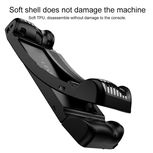 EDA006110601A_2.jpg@055b369cb358216714e7ad23d33e9bca