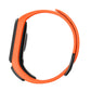For Tomtom 2 / 3 Universal Silicone Replacement Strap Watchband