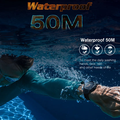 EDA006173301A_5.jpg@3f76011a1669e00b35f07c9481563e4a