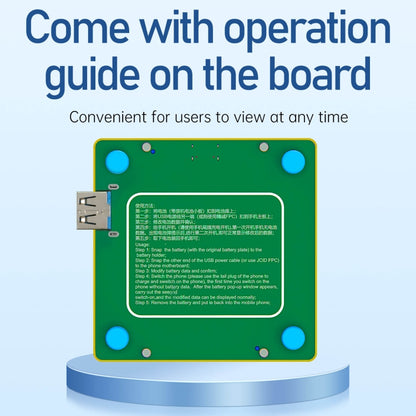 EDA0062424_8.jpg@526cc63e05bfb40781de5a80abb9379b