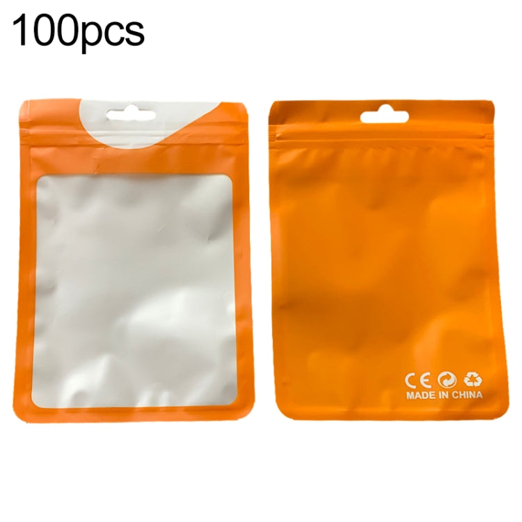 EDA006278902B.jpg@9aec88aae04c39aaaf7f72daac7fb36e