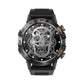 K52 1.39 inch IPS Square Screen Smart Watch Supports Bluetooth Calls