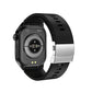 ET580 2.04 inch AMOLED Screen Sports Smart Watch Support Bluetooth Call /  ECG Function