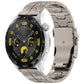 Titanium Metal Watch Band, 22mm