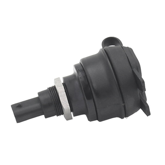 For BMW F900R / R1250GS / S1000XR Motorcycle USB Charger Socket, For BMW F900R / R1250GS / S1000XR