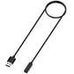 Magnetic Charging Cable, Length: 1m, For COROS Heart Rate Monitor