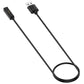 Magnetic Charging Cable, Length: 1m, For COROS Heart Rate Monitor