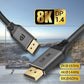EDA006425302_2.jpg@ee05980aee4ddf901f28394a87c9f843