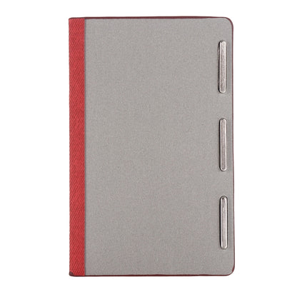 EDA006445901C_3.jpg@0081f7f4ef0271906ac7350a9975cc83