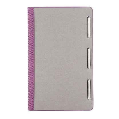 EDA006445901D_3.jpg@49a0ff6f932376ab4ff21fc6e641d08c