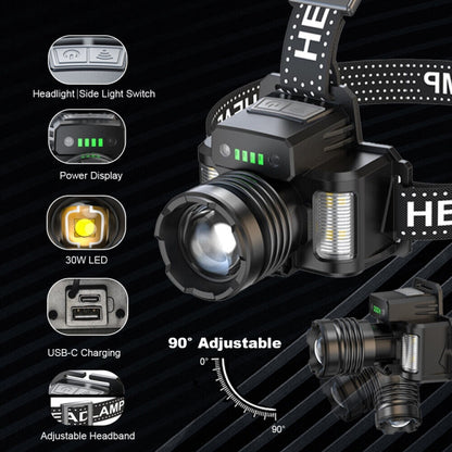 EDA006470601A_11.jpg@c8b636d2b7b65ca8aa945b0cb3de1dc2