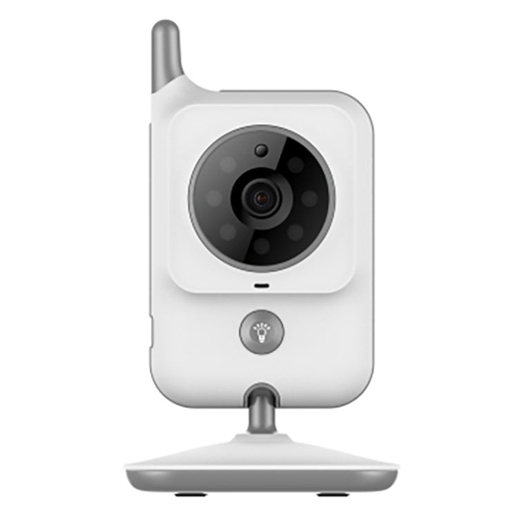 baby monitor, baby monitor