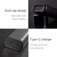 Xiaomi Youpin Lydsto T1 Portable Alcohol Tester