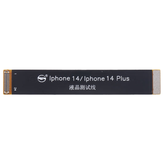 EDA006498705.jpg@8c2ed432a78b8e1a25d94fb522ca1605