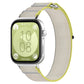 Loop Nylon Watch Band, For Huawei Watch Fit3