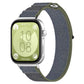 Loop Nylon Watch Band, For Huawei Watch Fit3