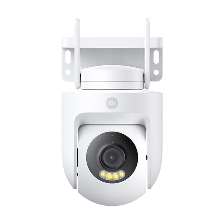outdoor camera