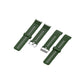 xDfind Silicone Watch Band, For Garmin Forerunner 35/30/35J/ForeAthlete 35J