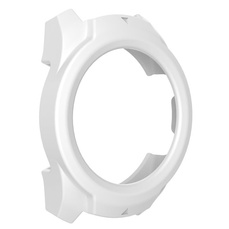 Universal Silicone Protective Case, For Ticwatch Pro 2020 / Ticwatch Pro