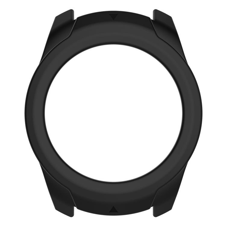 Universal Silicone Protective Case, For Ticwatch Pro 2020 / Ticwatch Pro