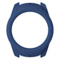 Universal Silicone Protective Case, For Ticwatch Pro 2020 / Ticwatch Pro