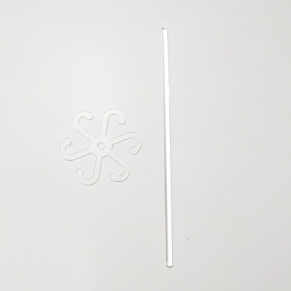 EDA006587601B.jpg@7947df05893438db92d80ef1cc21d654