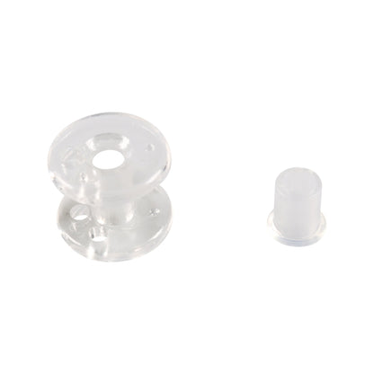 EDA006683101C_1.jpg@a3468e686d46cef636339de8995a8770