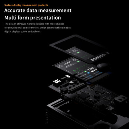 EDA0066940_4.jpg@ca500c7358870580b446afa8452d4fc8