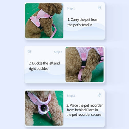 EDA007023501A_12.jpg@e828ceaa9ecddb610eb288450a66b2c3