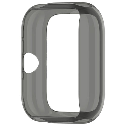 EDA007119601A_4.jpg@d7026a6e1d6ea74d91e8744e6b14a96b